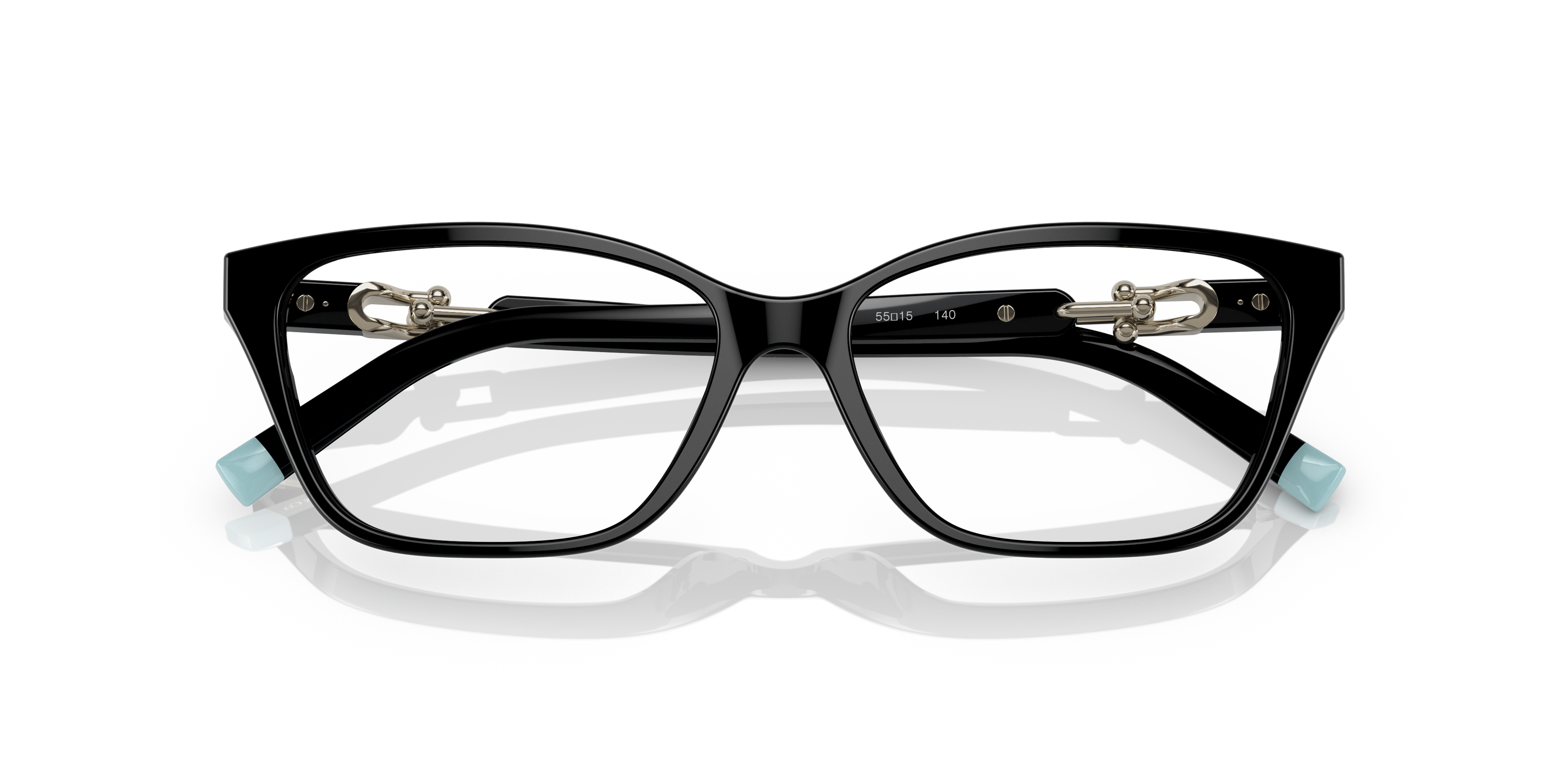 TIFFANY TF2229 8001 55