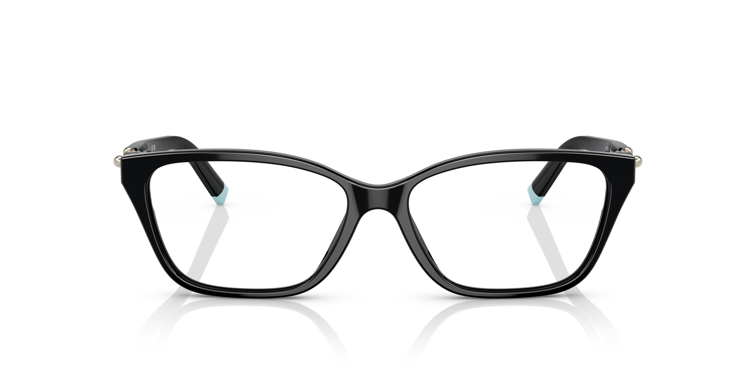 TIFFANY TF2229 8001 55