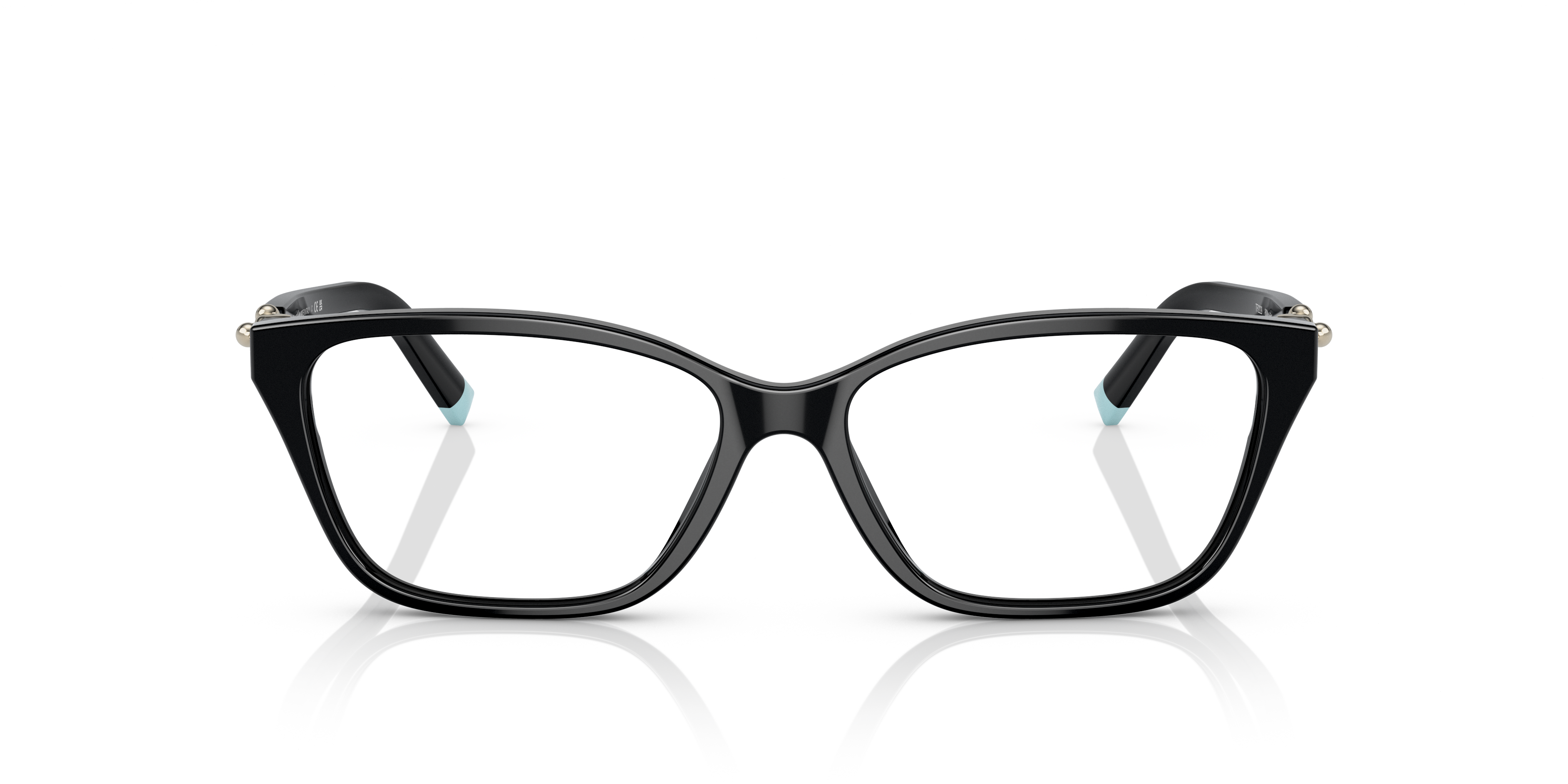 TIFFANY TF2229 8001 55