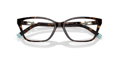 TIFFANY TF2229 8015 55