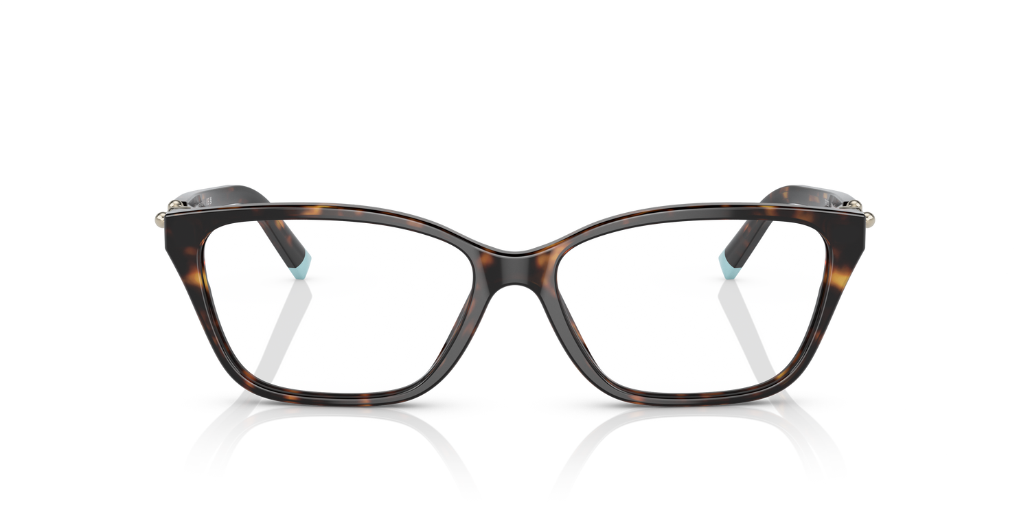 TIFFANY TF2229 8015 55