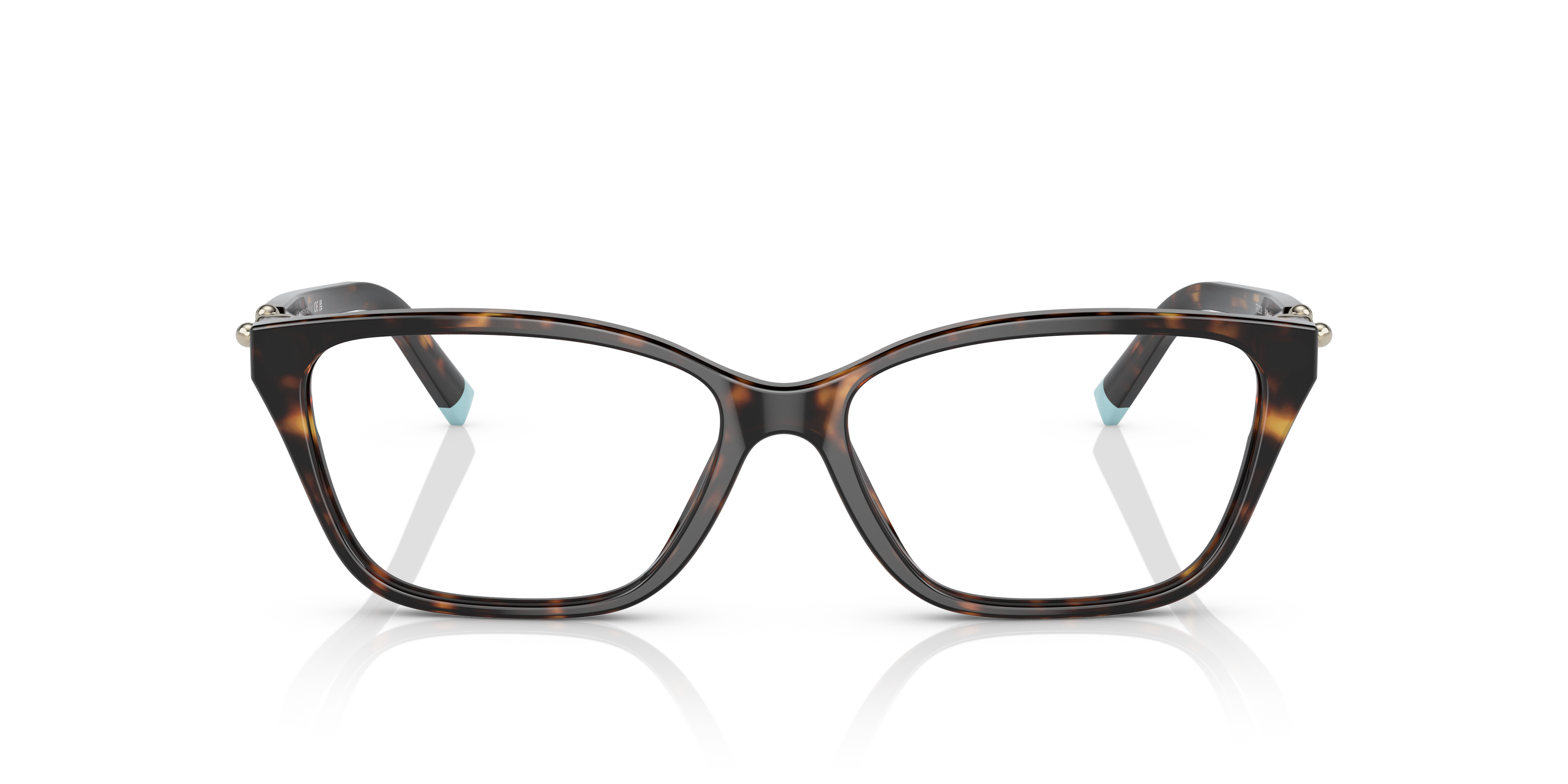 TIFFANY TF2229 8015 55