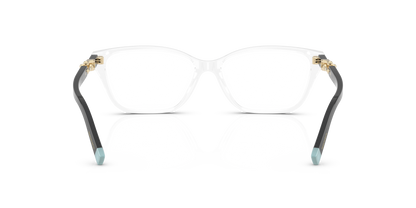 TIFFANY TF2229 8047 55