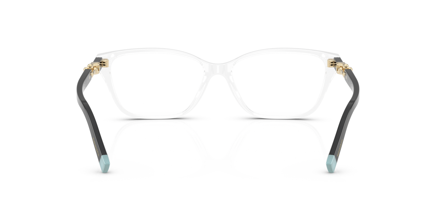 TIFFANY TF2229 8047 53