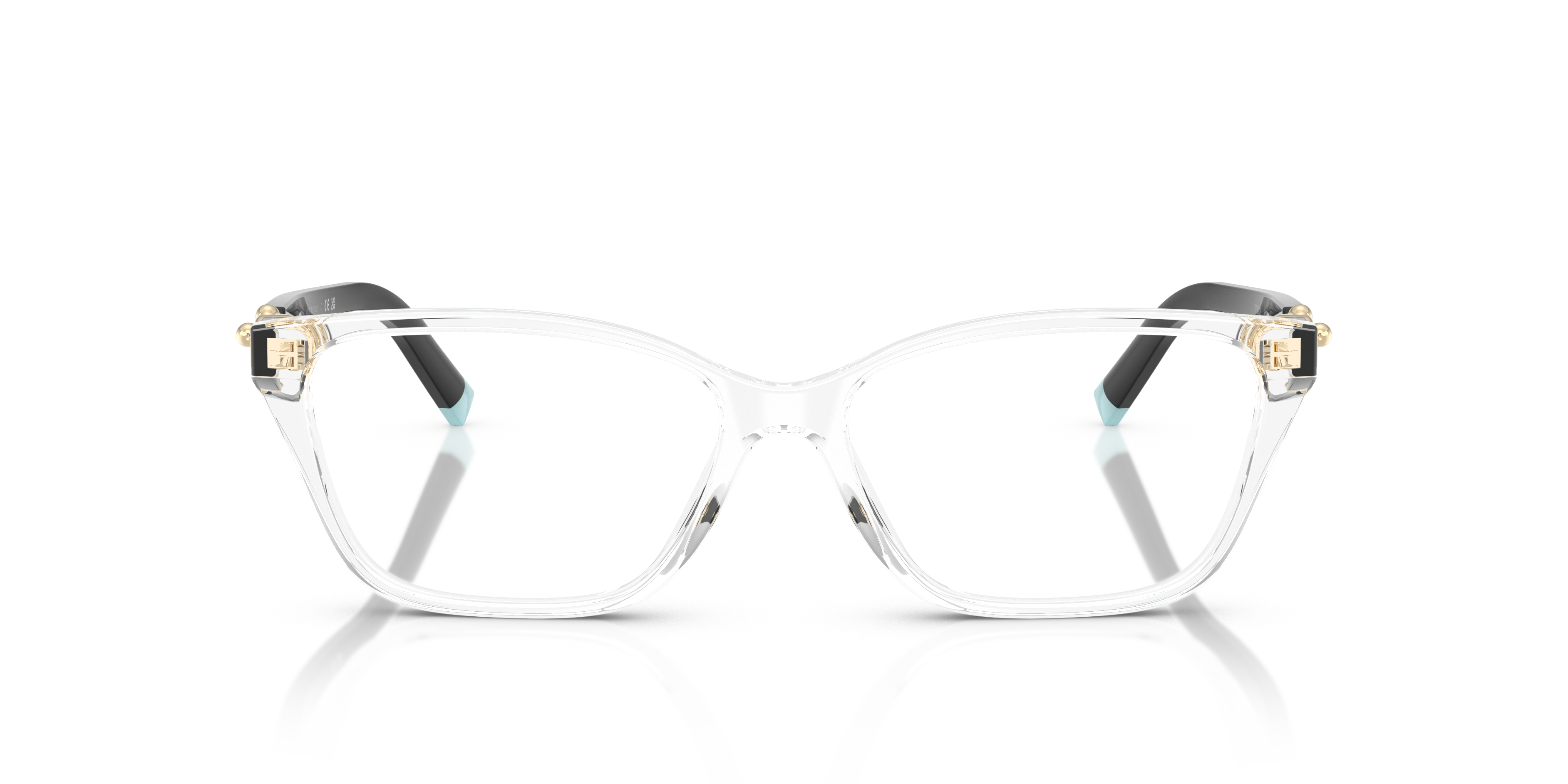 TIFFANY TF2229 8047 53