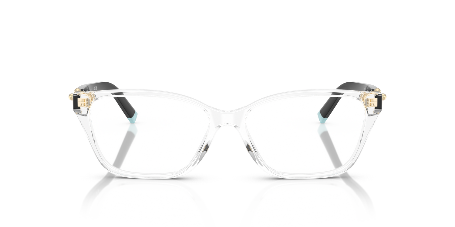 TIFFANY TF2229 8047 55