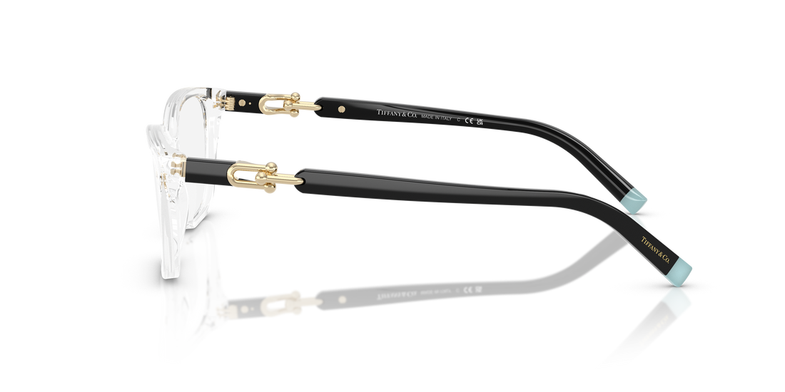 TIFFANY TF2229 8047 53
