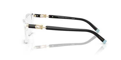 TIFFANY TF2229 8047 55