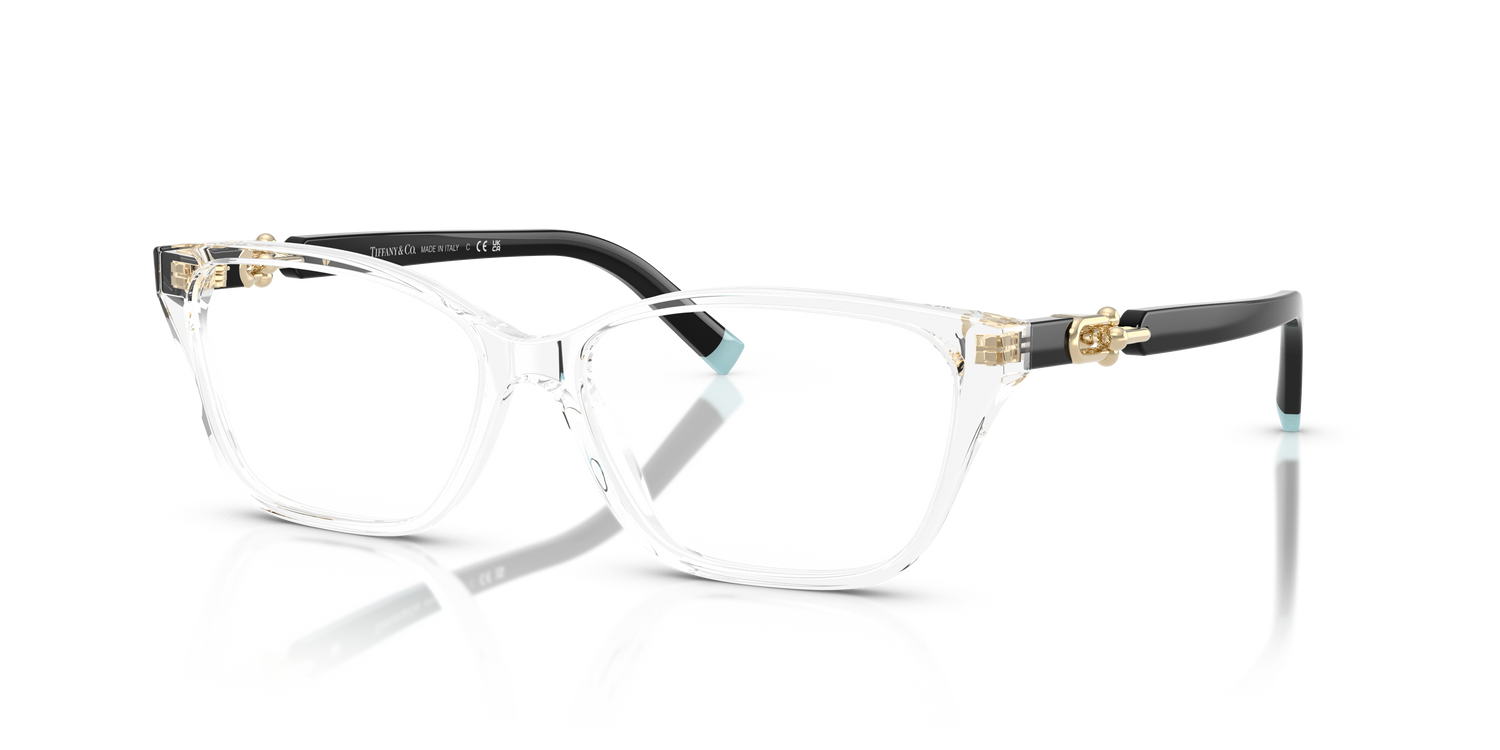TIFFANY TF2229 8047 55