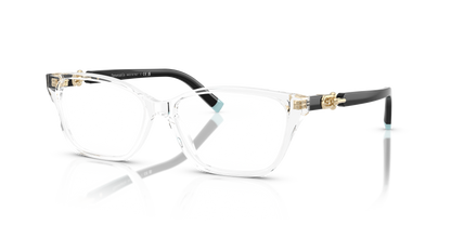 TIFFANY TF2229 8047 55