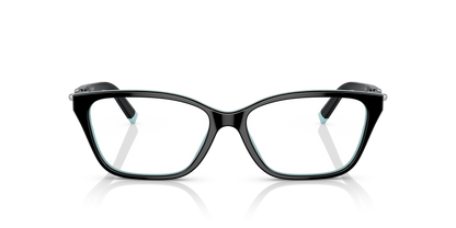 TIFFANY TF2229 8055 55