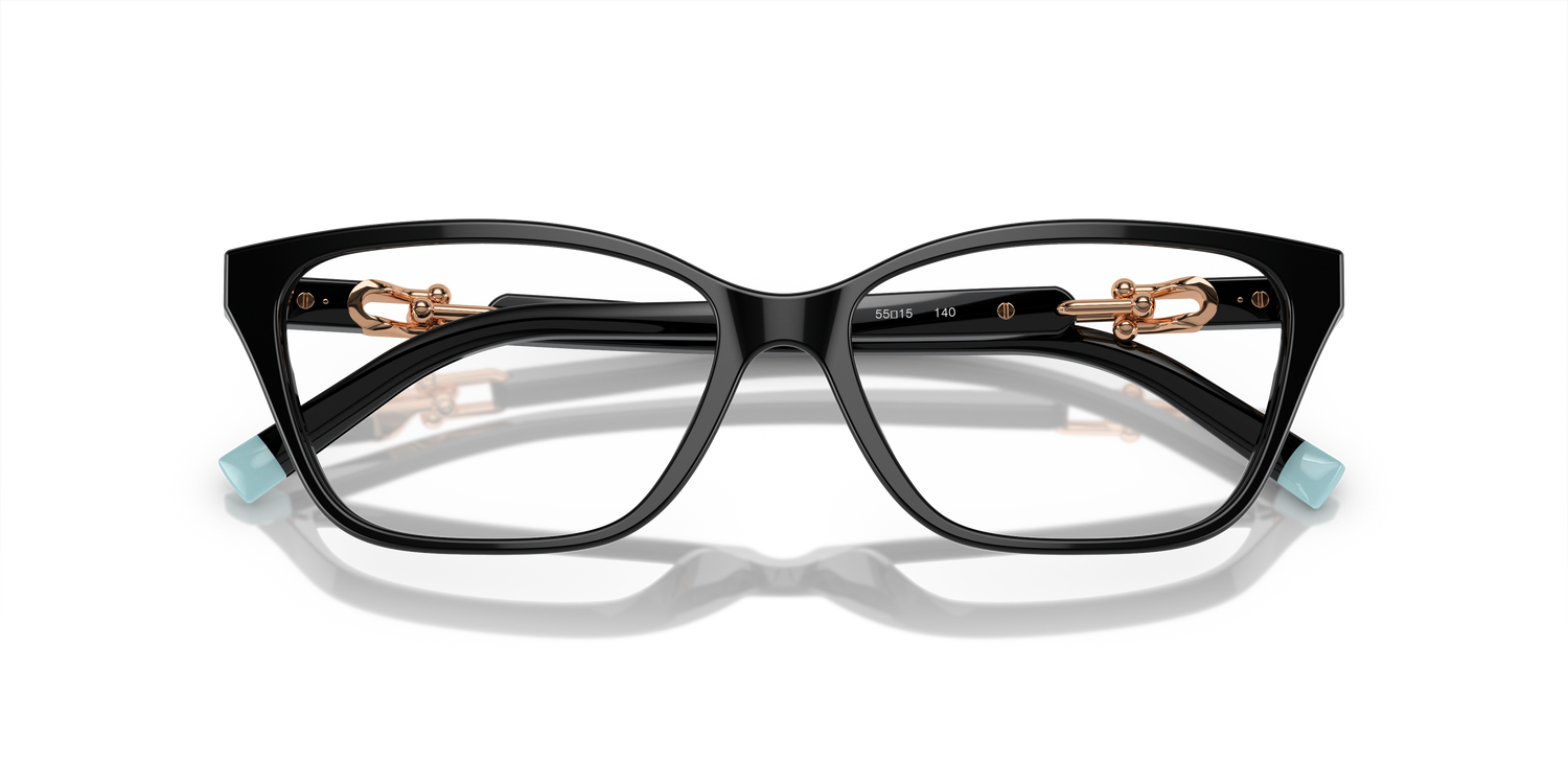 TIFFANY TF2229 8420 53