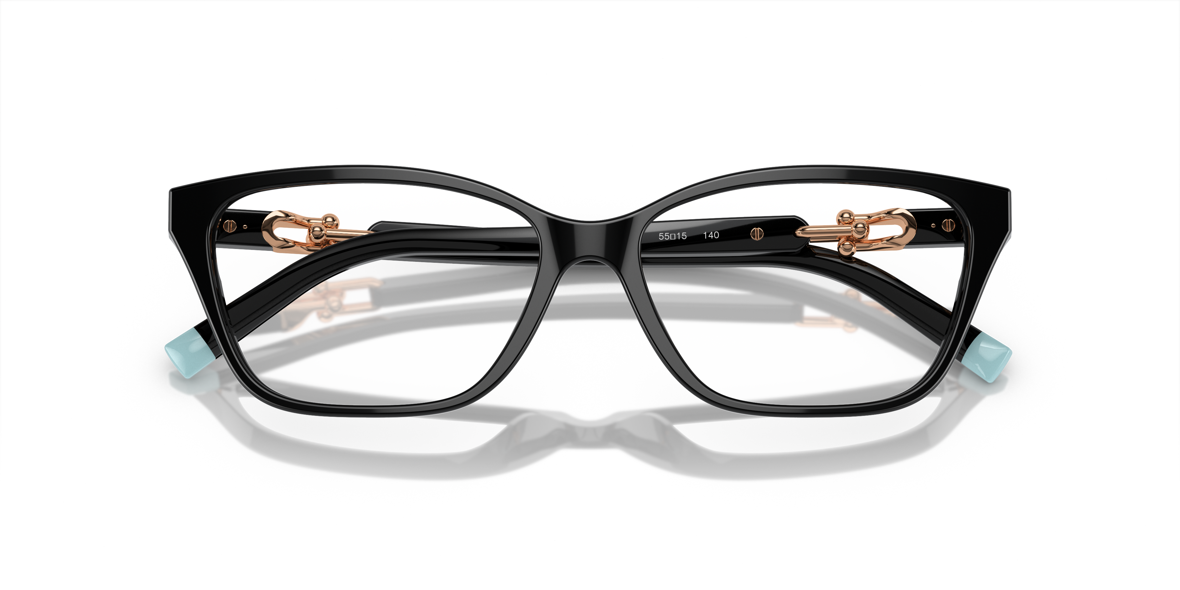 TIFFANY TF2229 8420 53