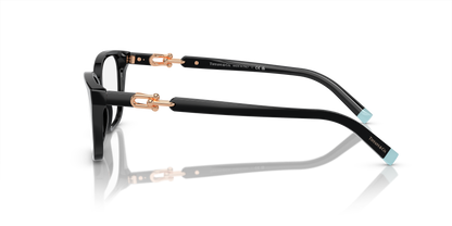 TIFFANY TF2229 8420 53