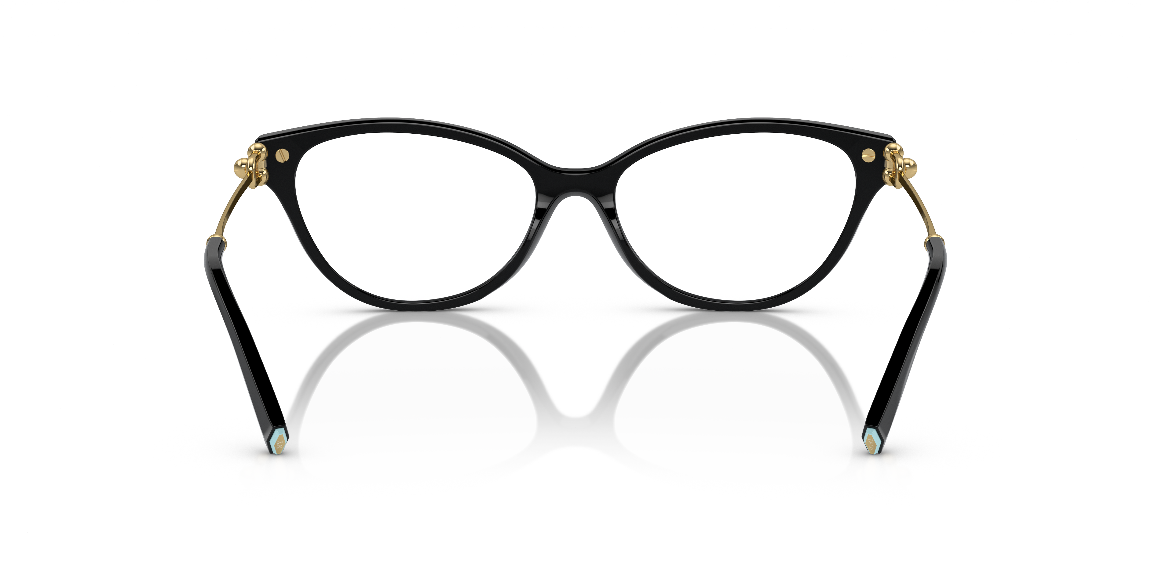 TIFFANY TF2231 8001 54