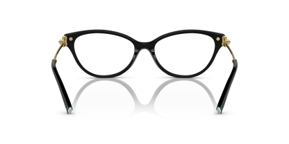 TIFFANY TF2231 8001 54