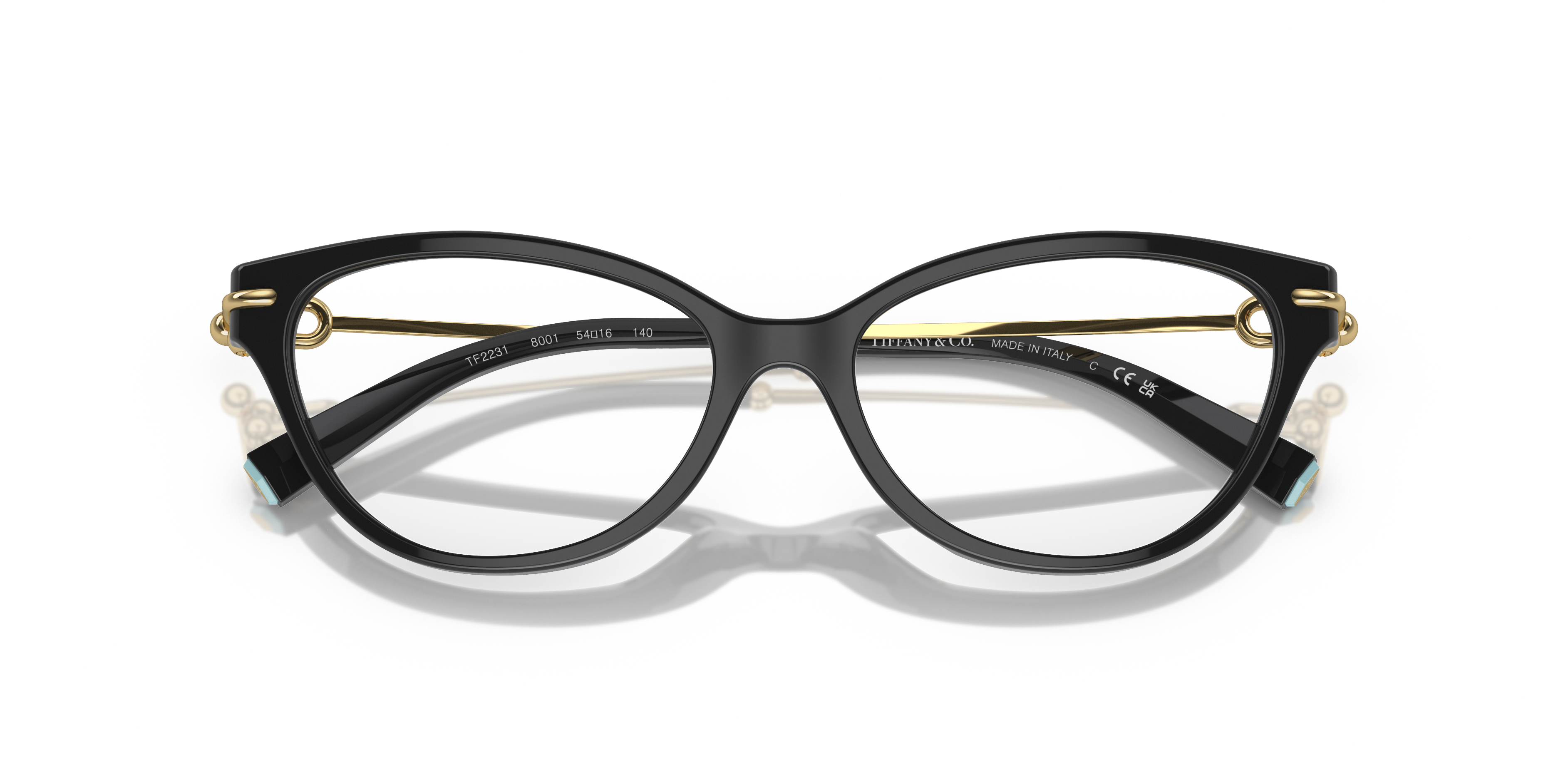 TIFFANY TF2231 8001 54