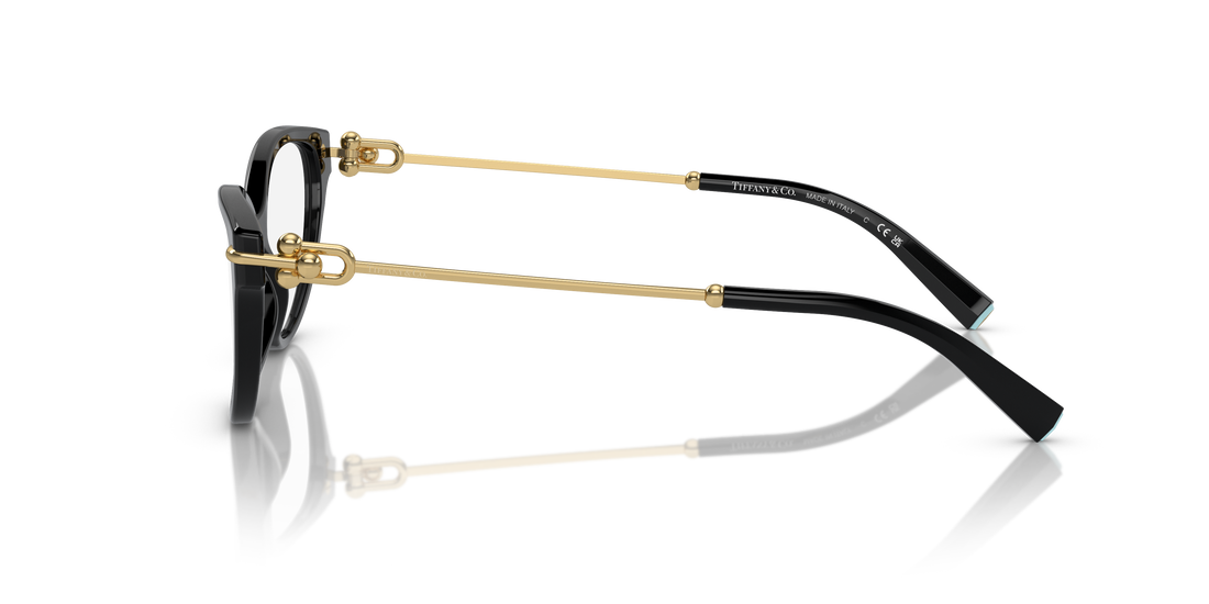 TIFFANY TF2231 8001 54