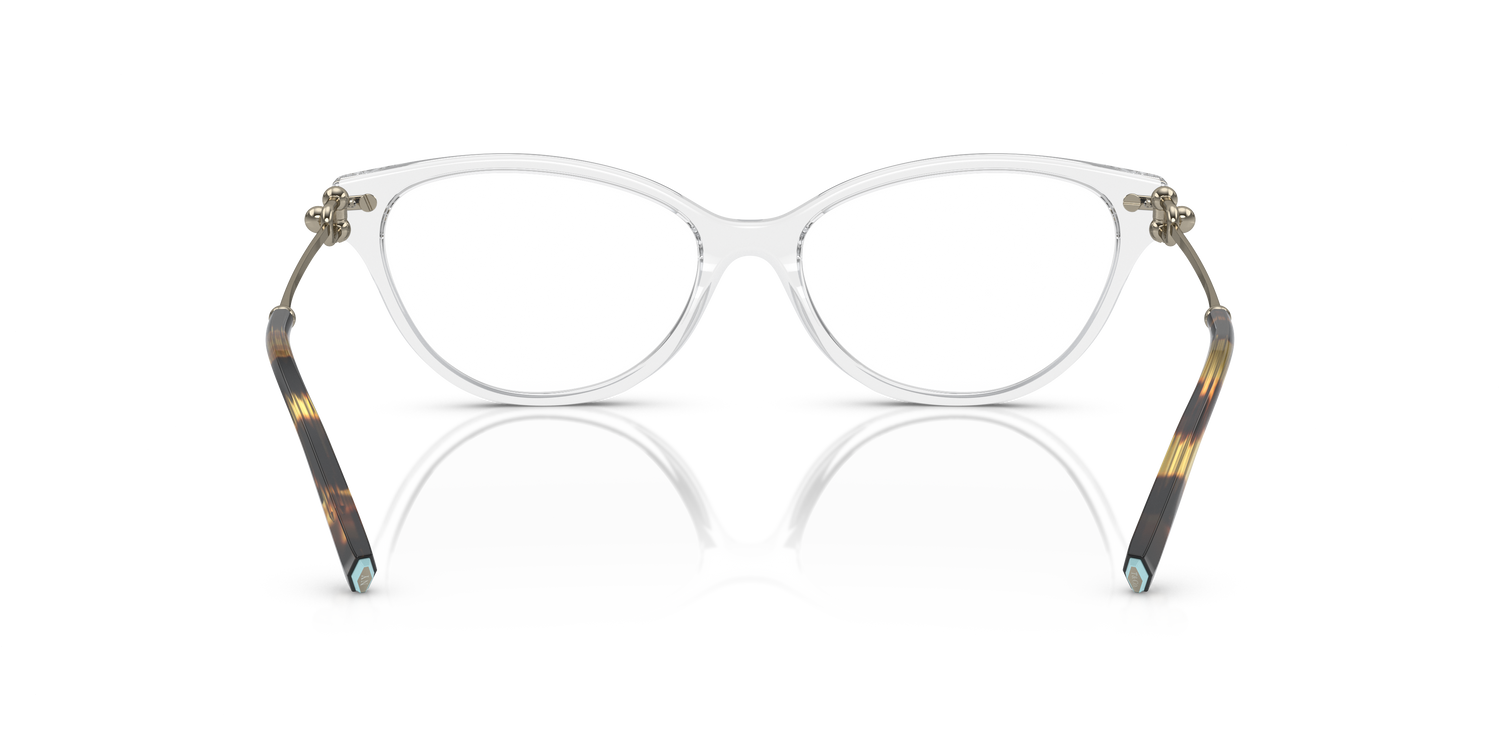 TIFFANY TF2231 8047 54