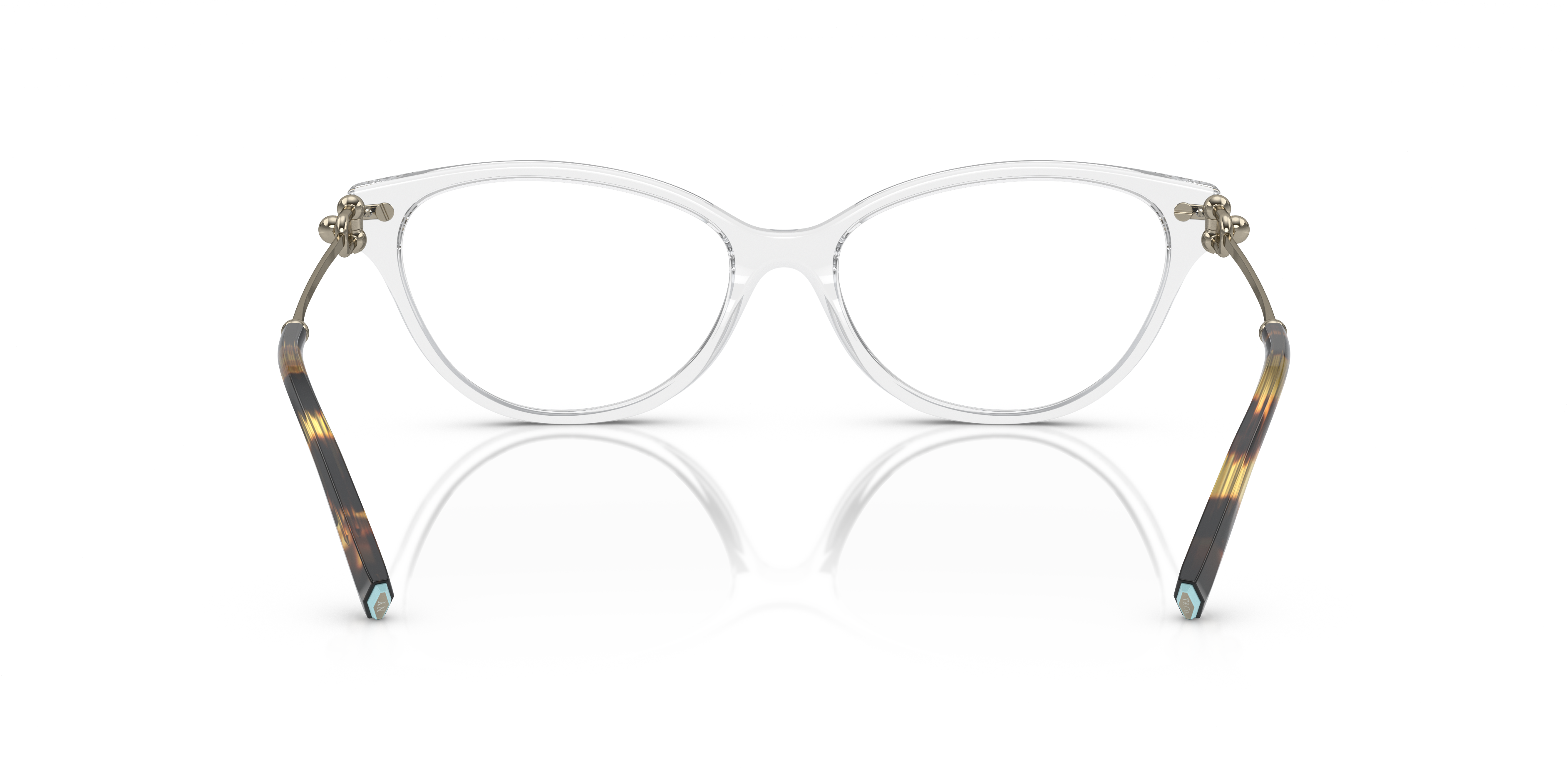 TIFFANY TF2231 8047 54