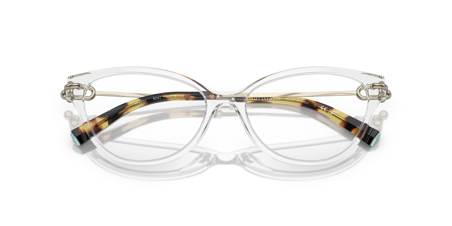 TIFFANY TF2231 8047 54