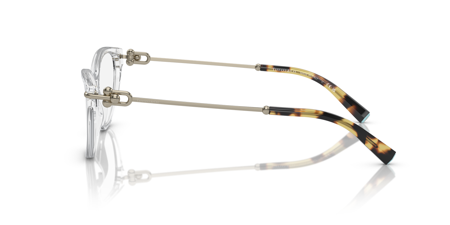 TIFFANY TF2231 8047 54
