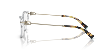 TIFFANY TF2231 8047 54