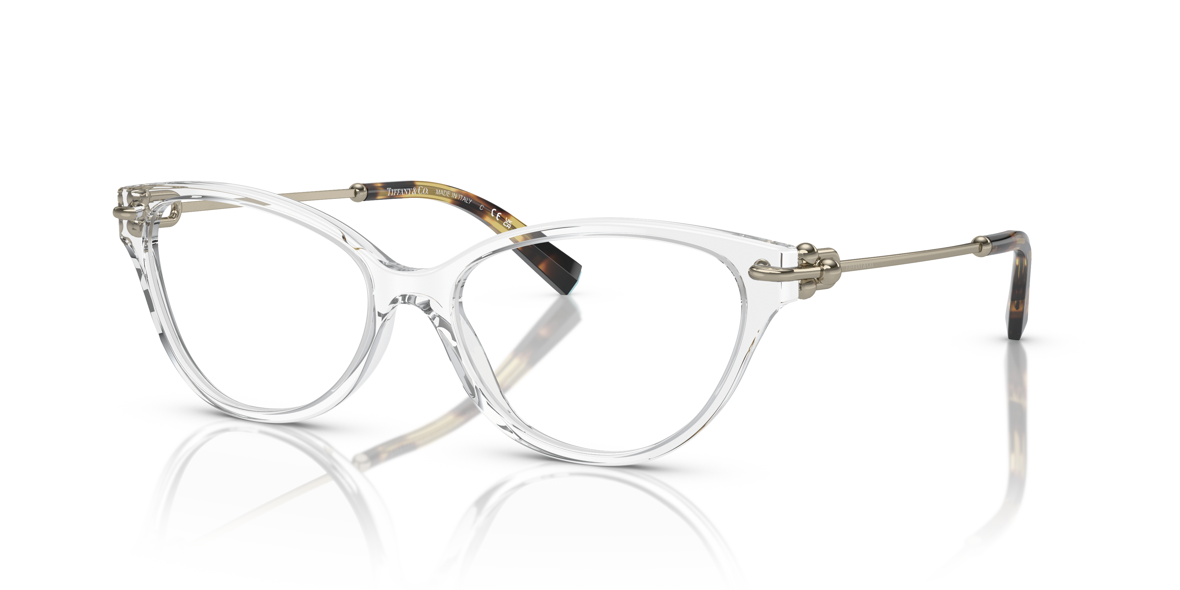 TIFFANY TF2231 8047 54