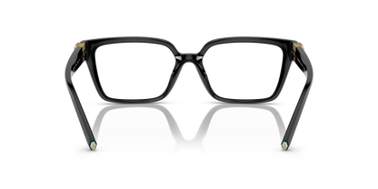 TIFFANY TF2232U 8001 53