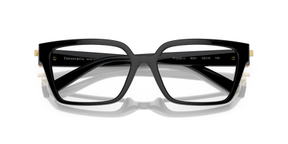 TIFFANY TF2232U 8001 53