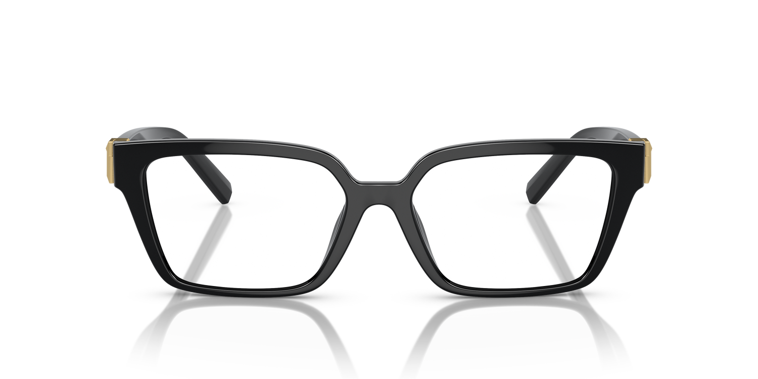 TIFFANY TF2232U 8001 55