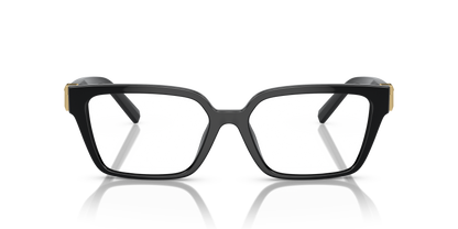 TIFFANY TF2232U 8001 55