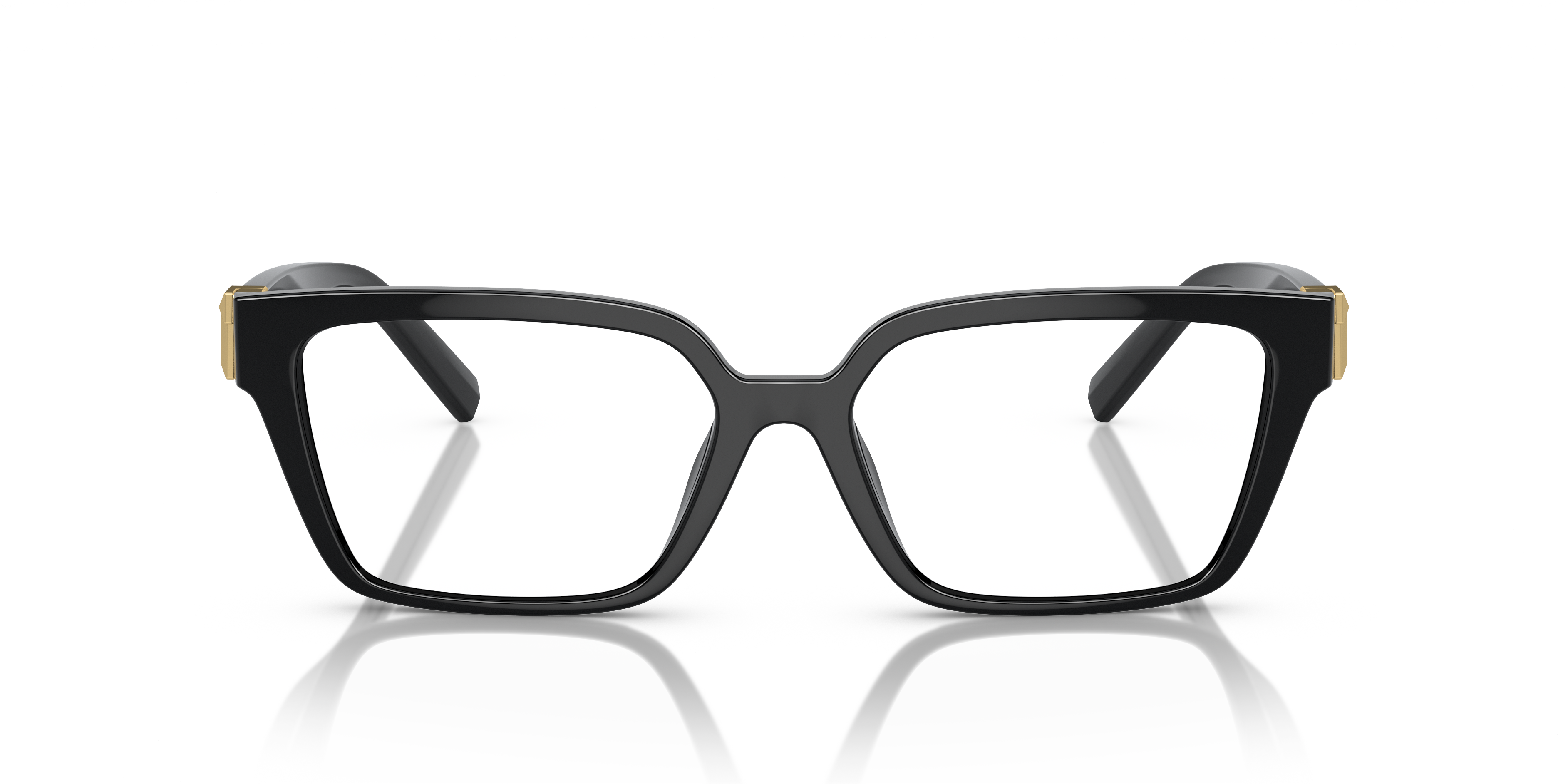 TIFFANY TF2232U 8001 53