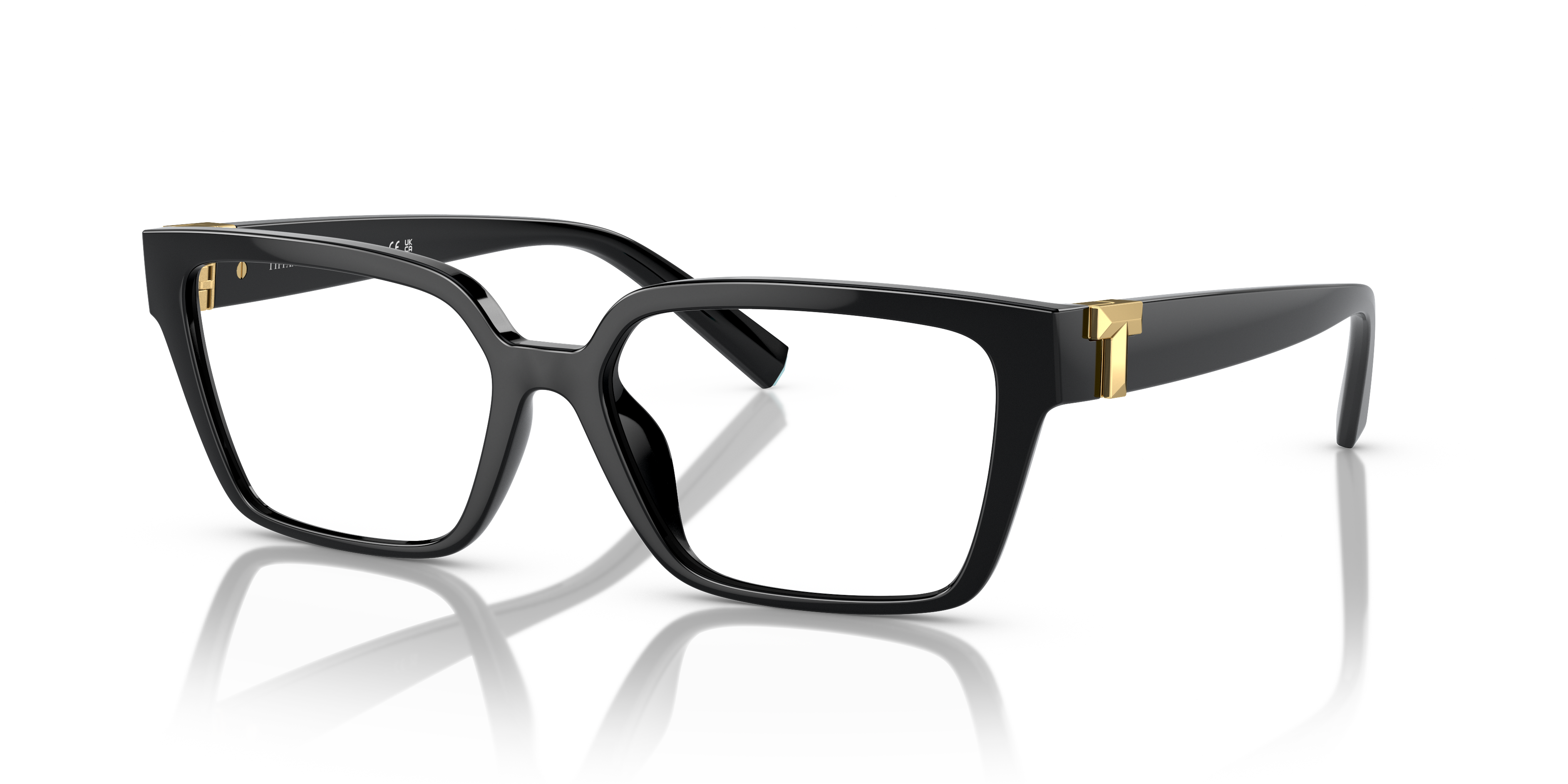 TIFFANY TF2232U 8001 53