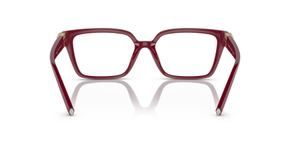 TIFFANY TF2232U 8366 55