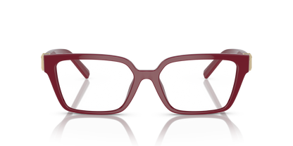 TIFFANY TF2232U 8366 55