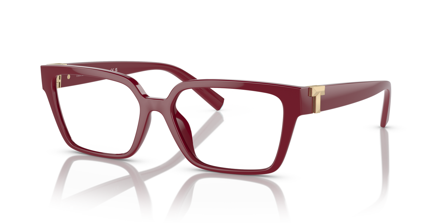 TIFFANY TF2232U 8366 55