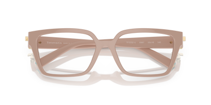 TIFFANY TF2232U 8367 53