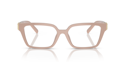 TIFFANY TF2232U 8367 53