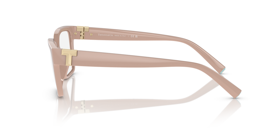 TIFFANY TF2232U 8367 53