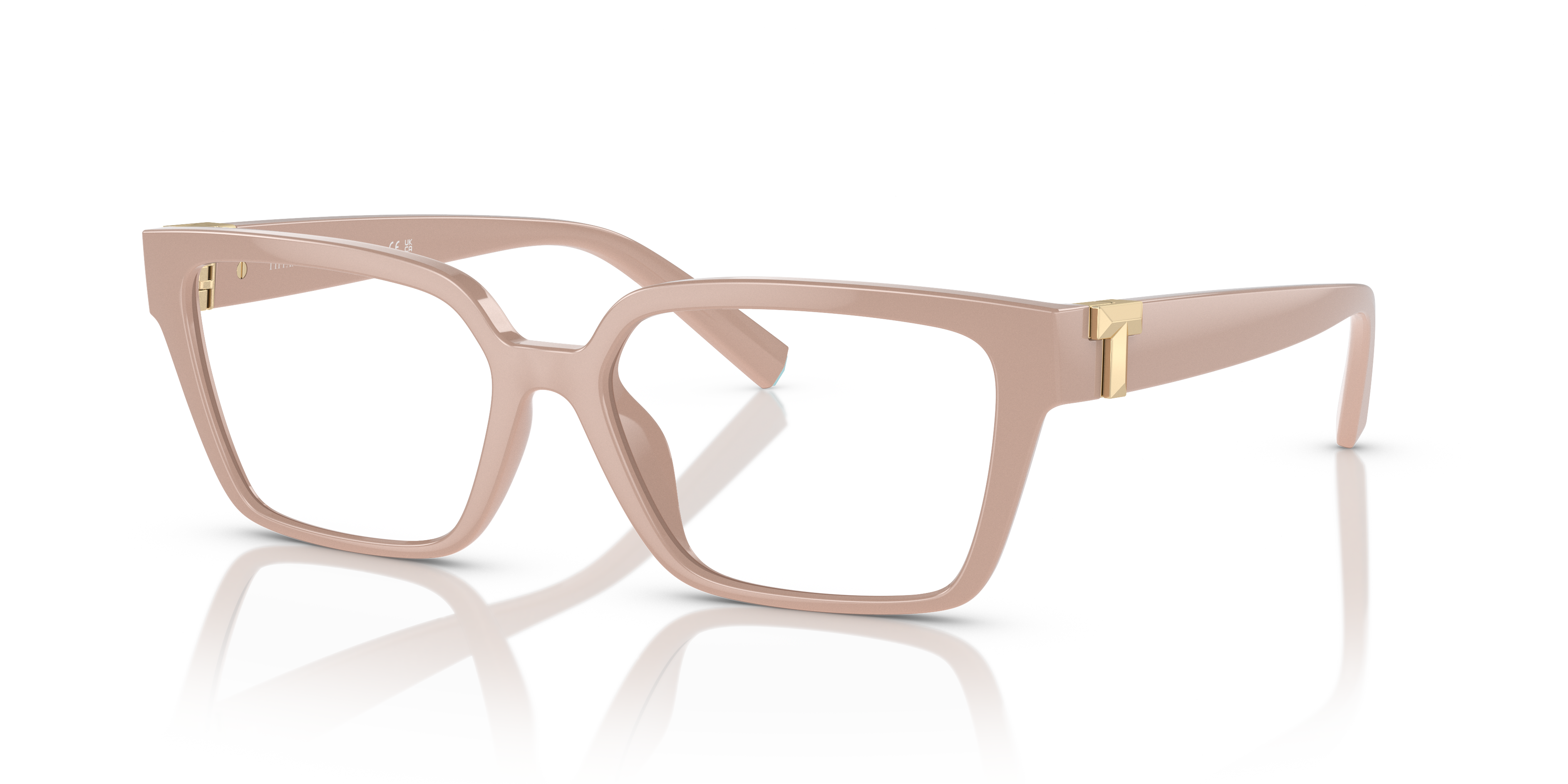 TIFFANY TF2232U 8367 53