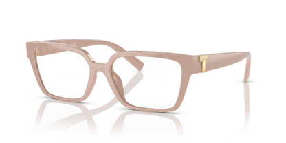 TIFFANY TF2232U 8367 53