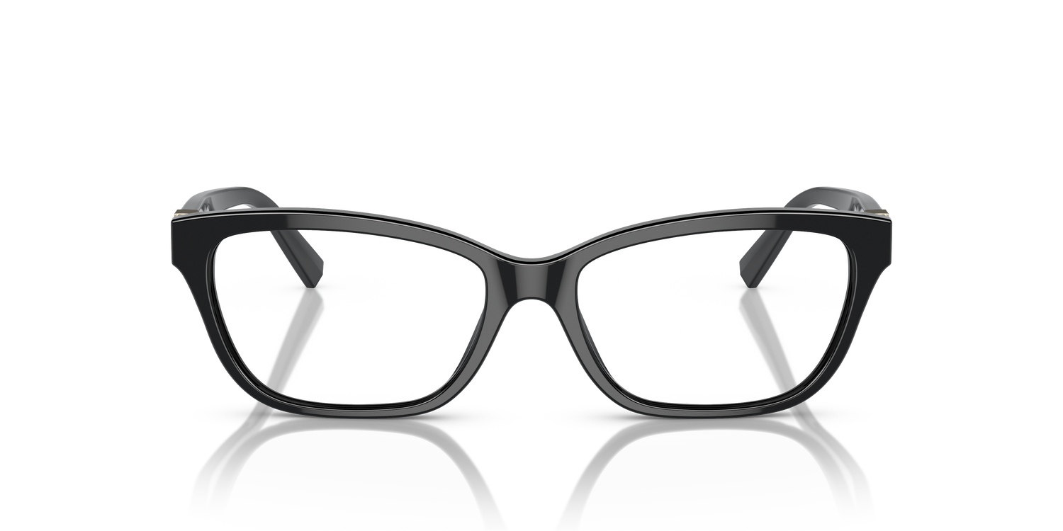 TIFFANY TF2233B 8001 52