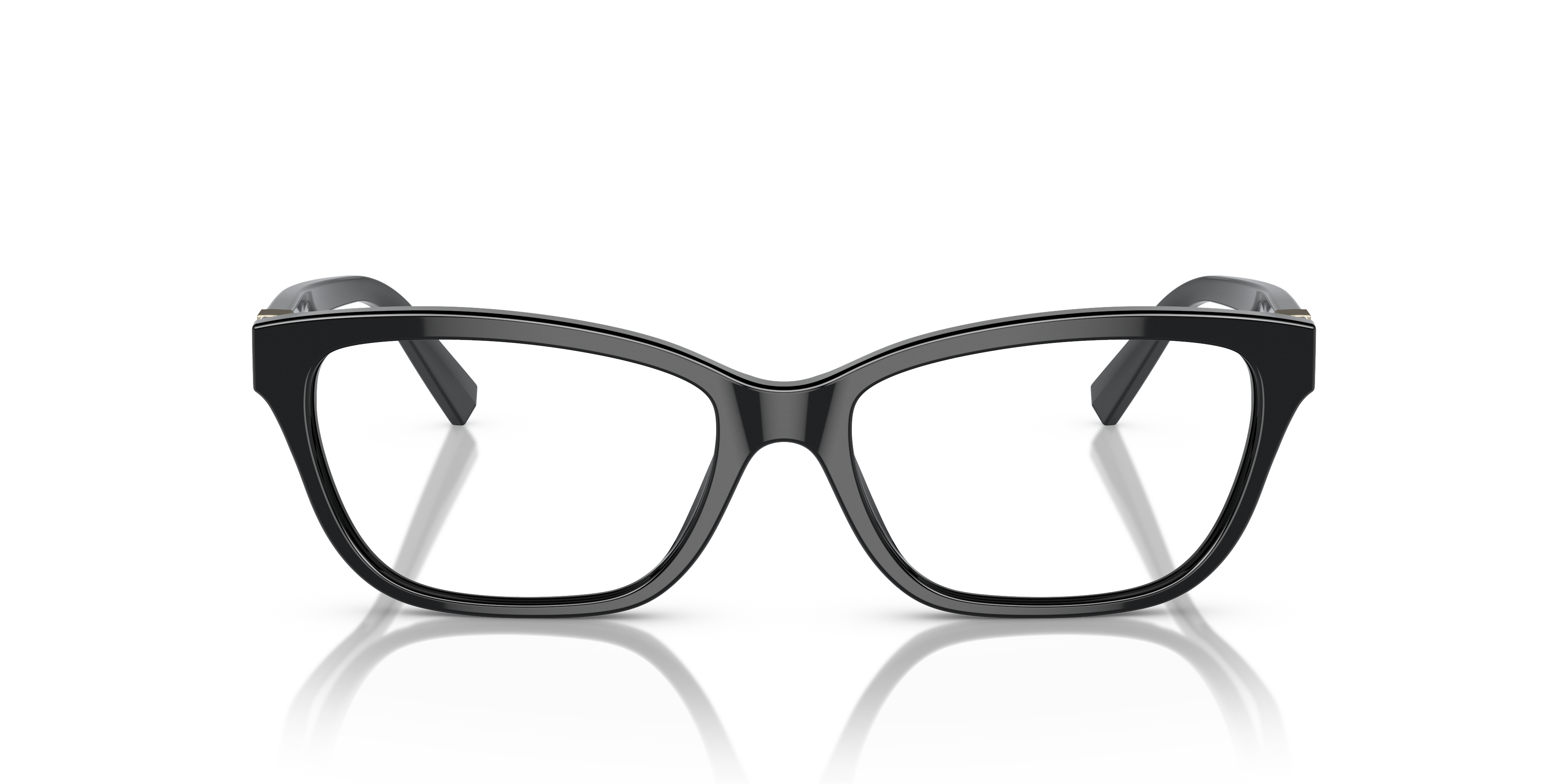 TIFFANY TF2233B 8001 52