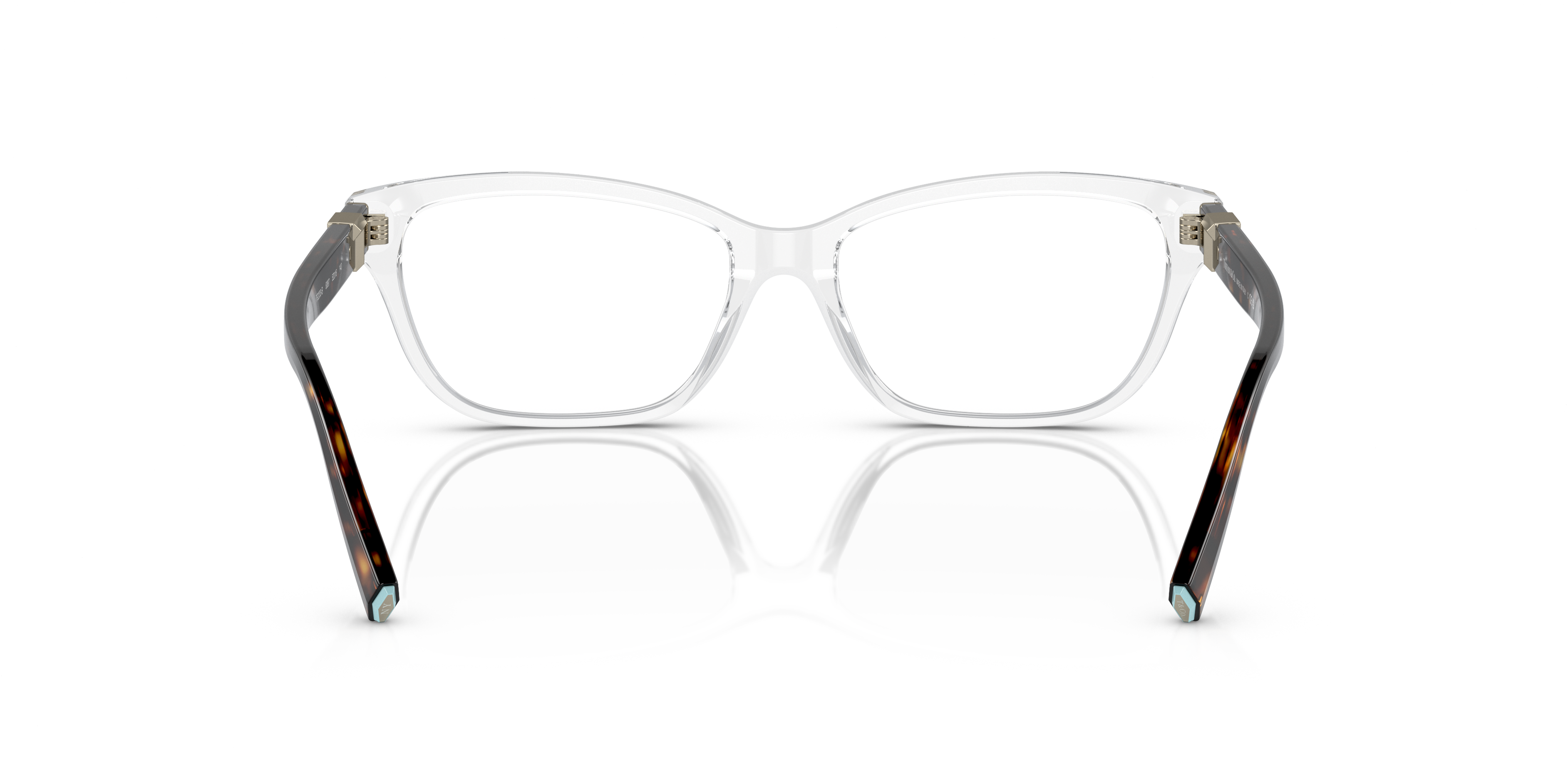 TIFFANY TF2233B 8387 54