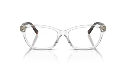 TIFFANY TF2233B 8387 54