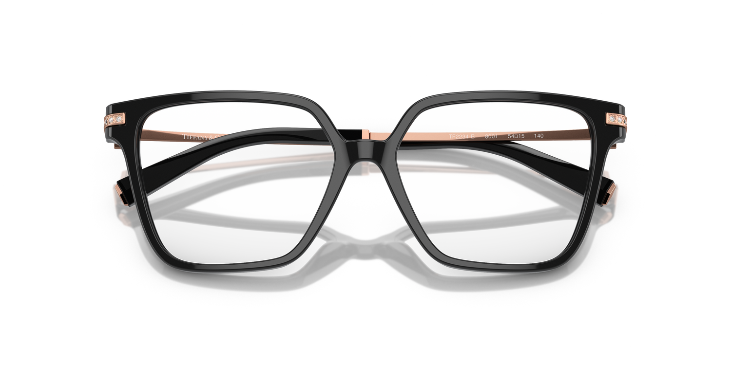TIFFANY TF2234B 8001 54