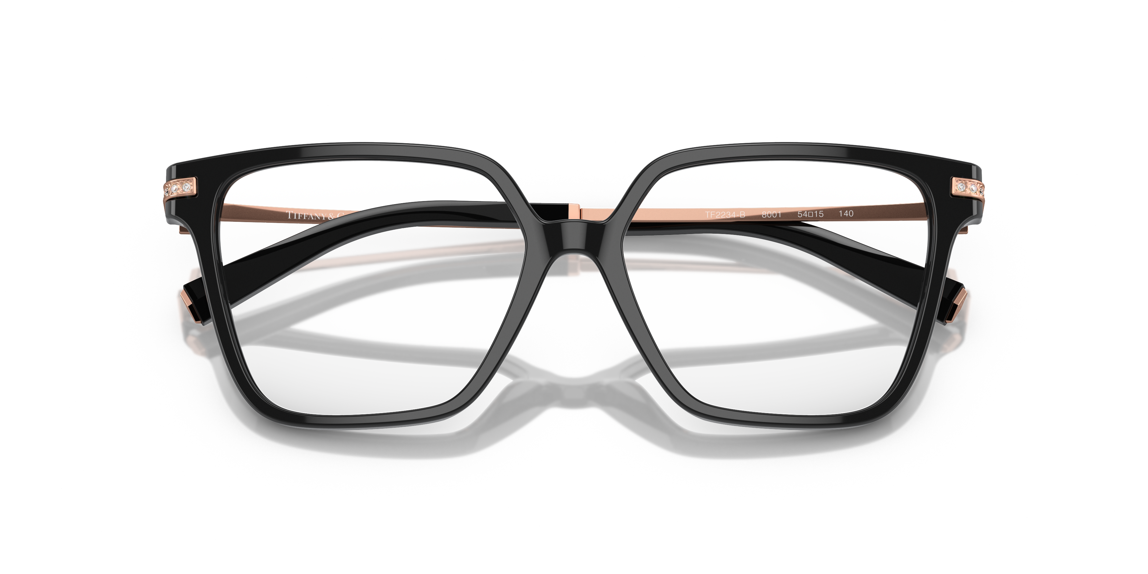 TIFFANY TF2234B 8001 54