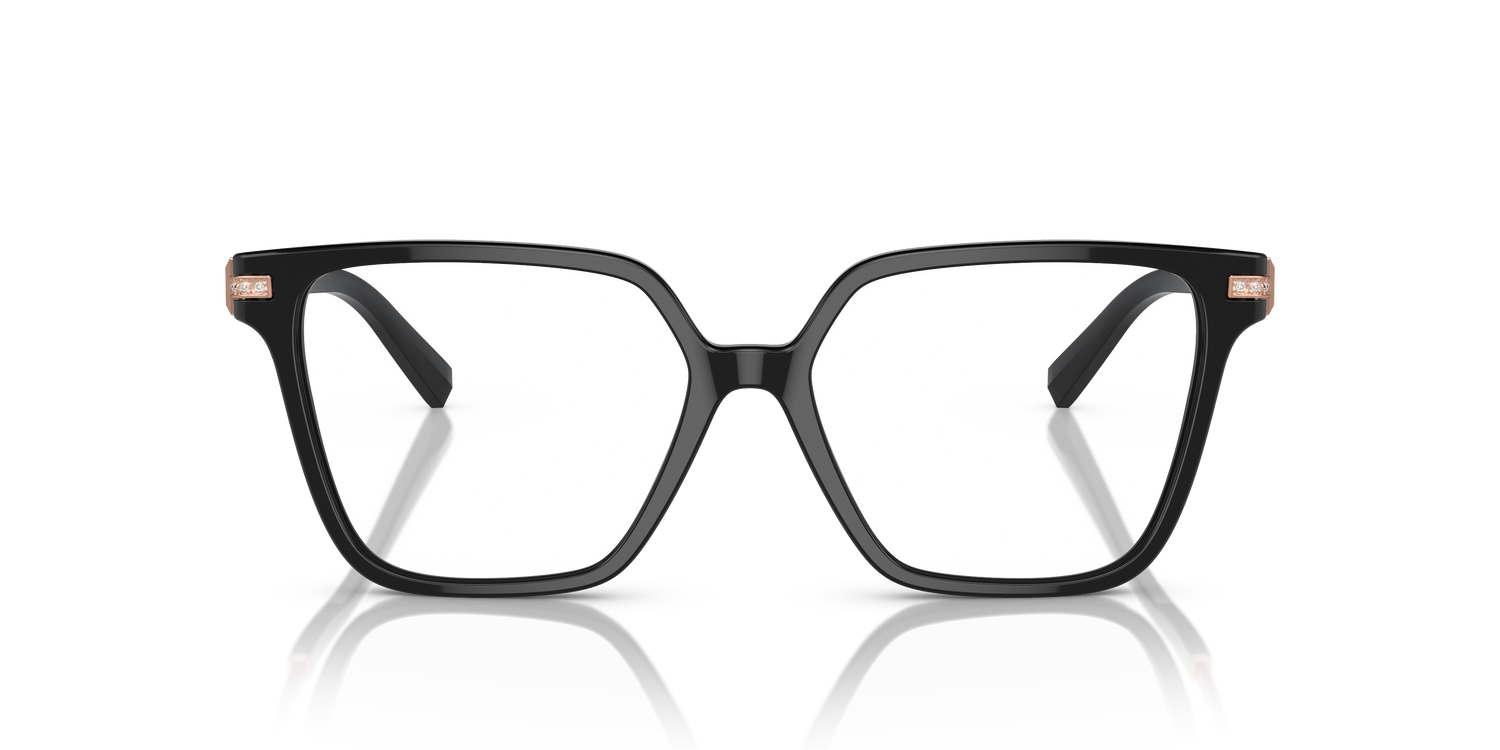 TIFFANY TF2234B 8001 54