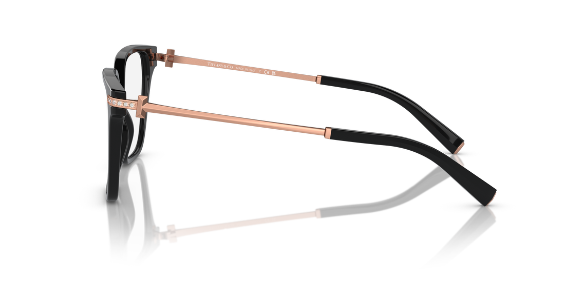 TIFFANY TF2234B 8001 54